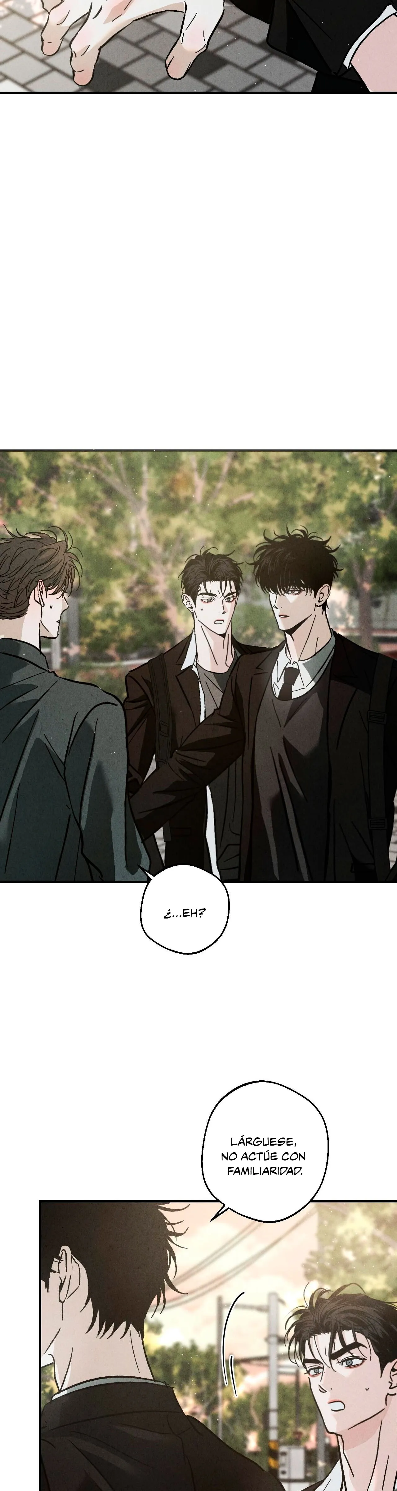 26 Un XX con muchos secretos