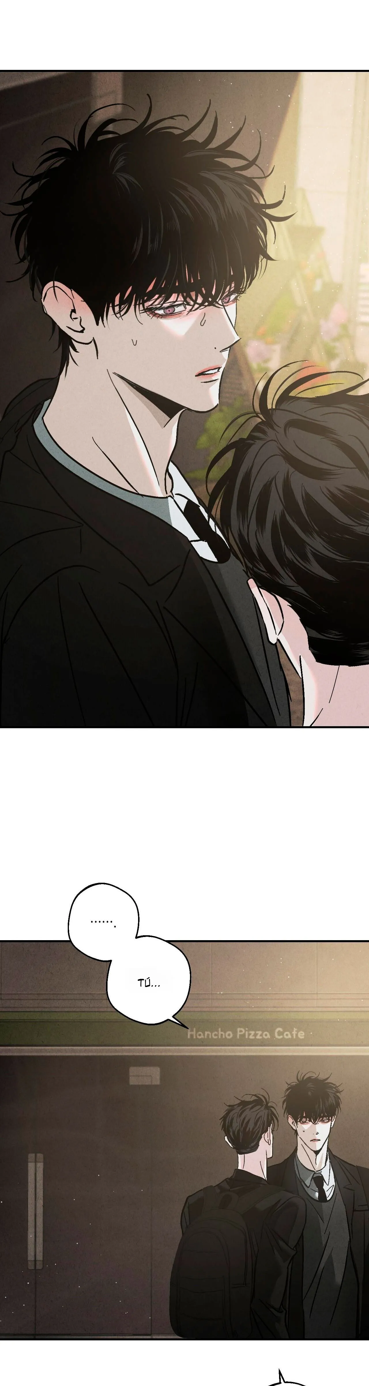 34 Un XX con muchos secretos