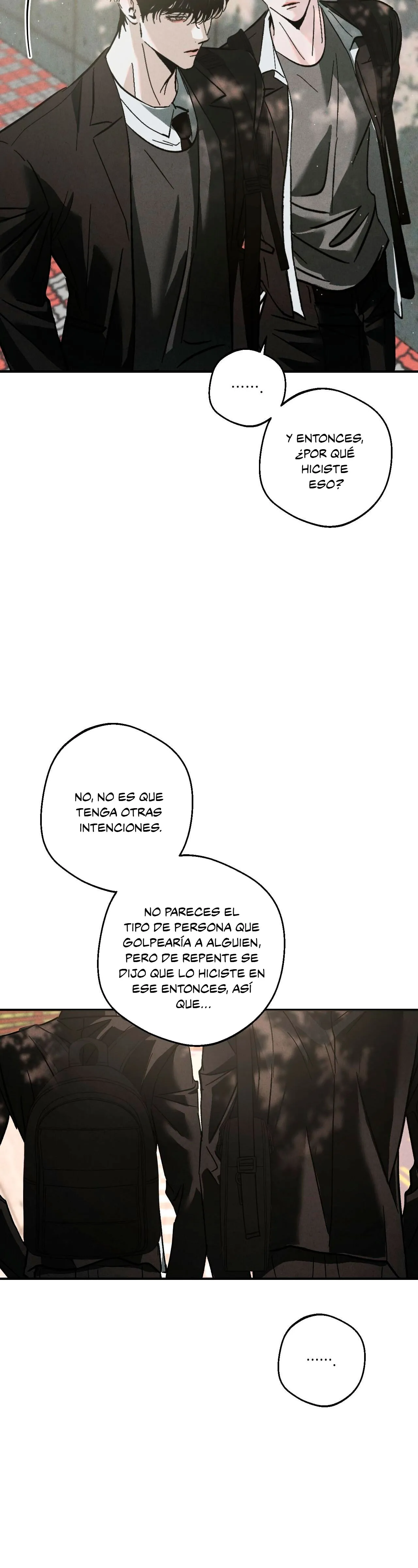 13 Un XX con muchos secretos