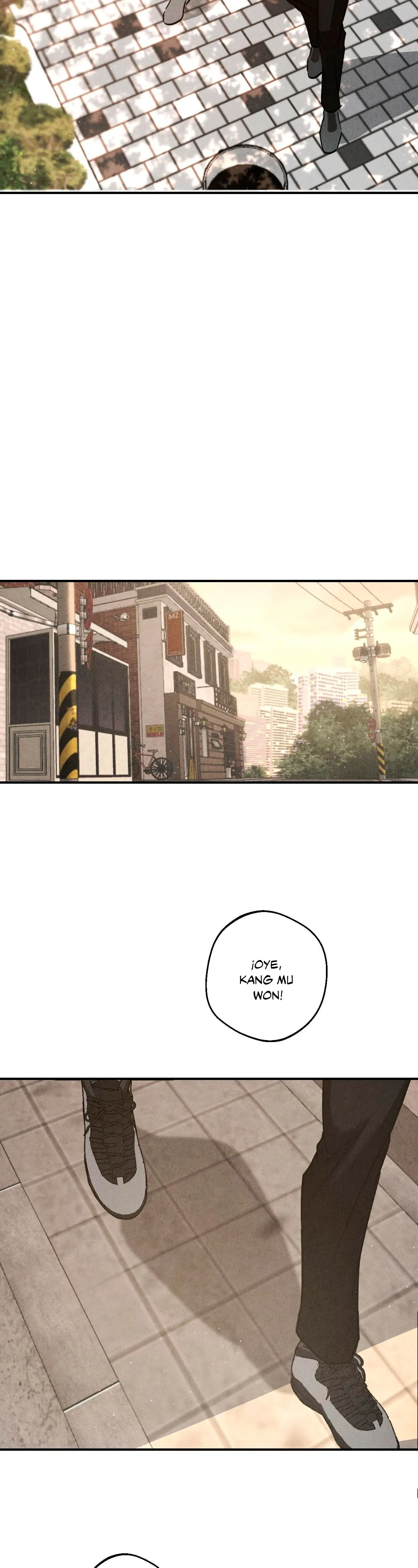 31 Un XX con muchos secretos