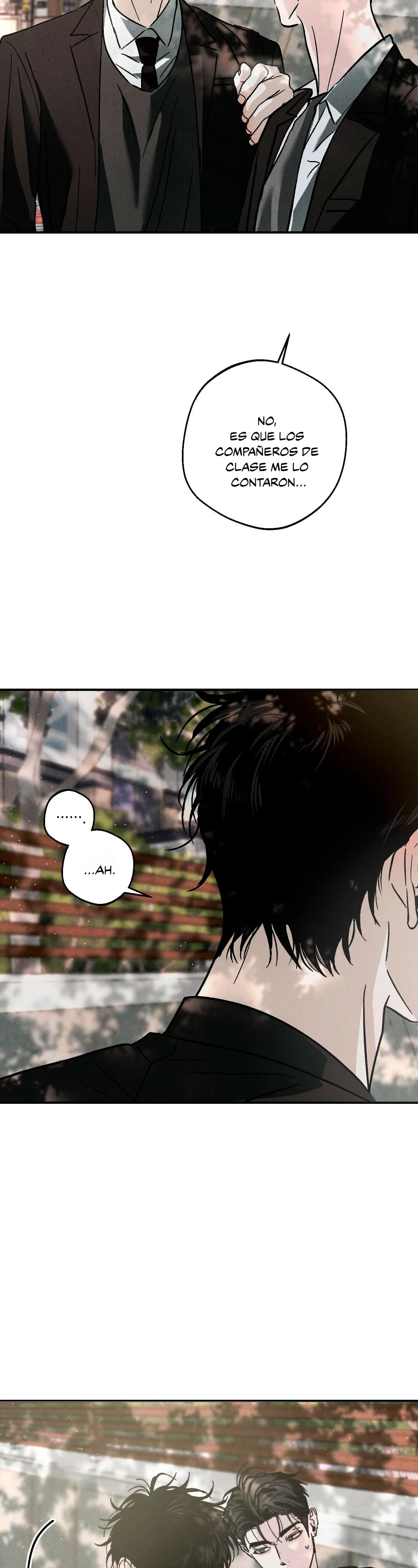 12 Un XX con muchos secretos