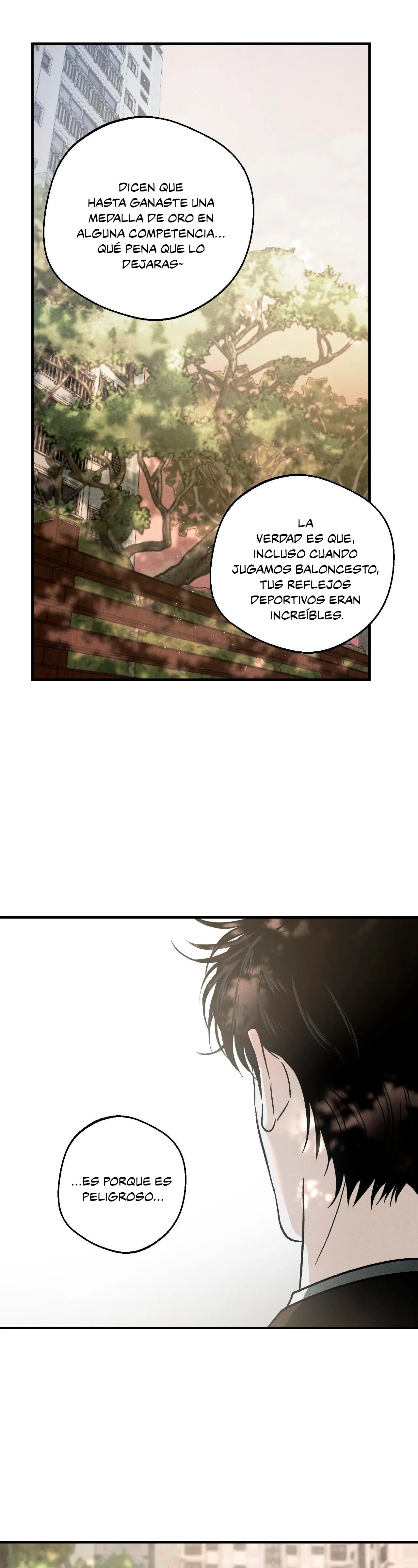 15 Un XX con muchos secretos