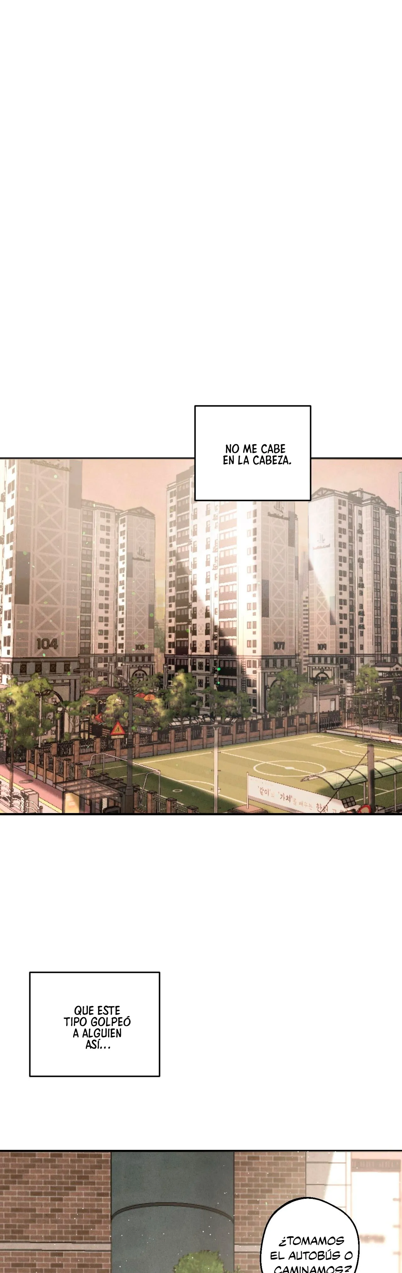 8 Un XX con muchos secretos