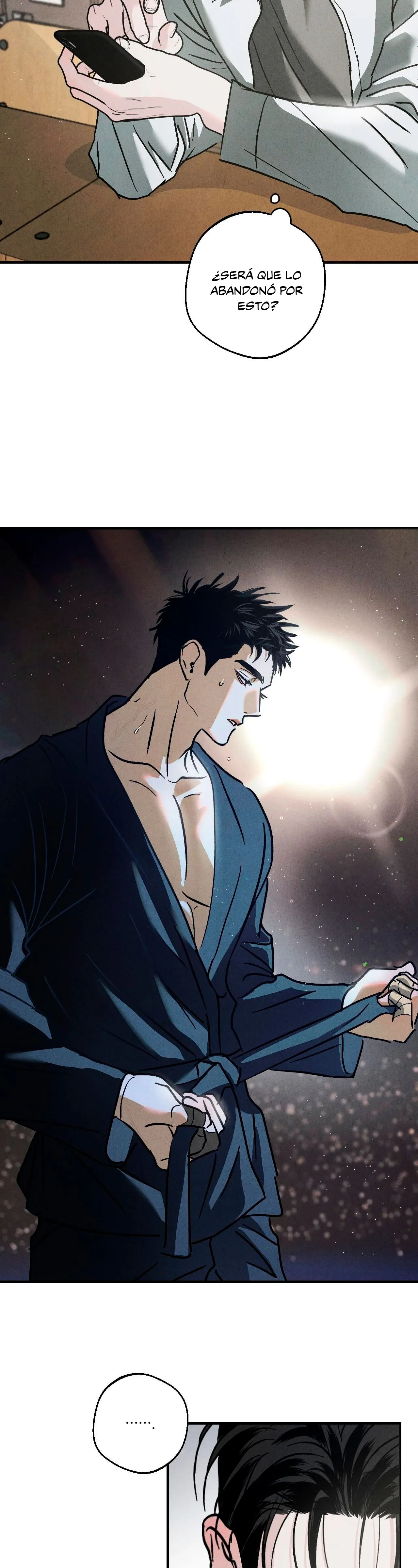 2 Un XX con muchos secretos