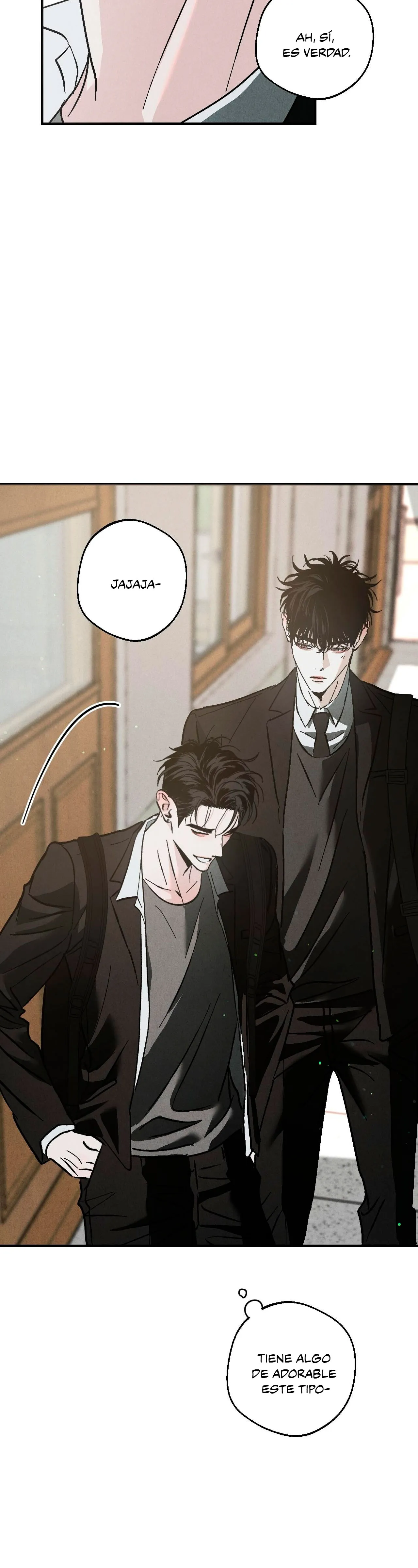 7 Un XX con muchos secretos