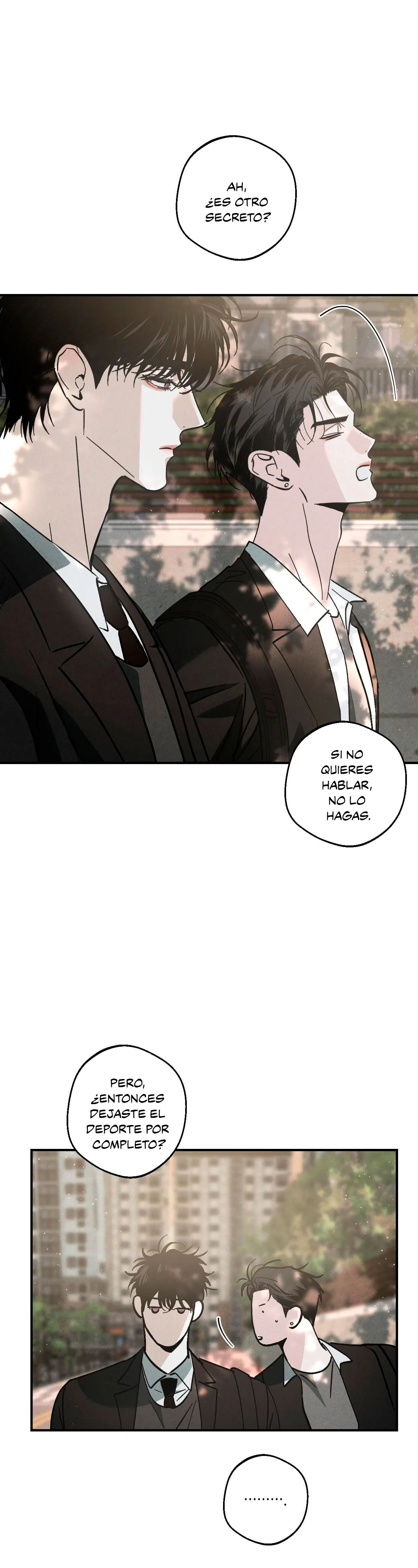 14 Un XX con muchos secretos