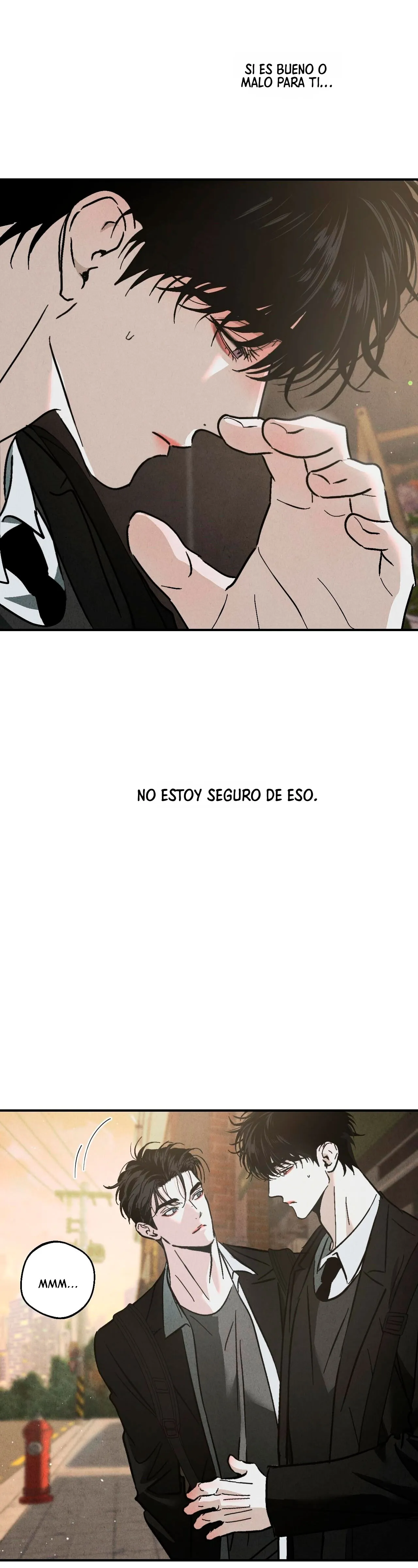 37 Un XX con muchos secretos