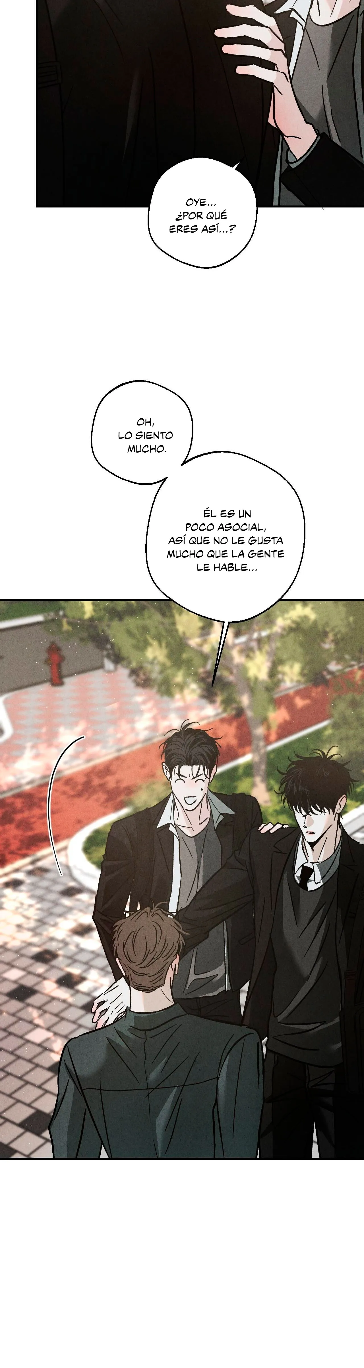 27 Un XX con muchos secretos