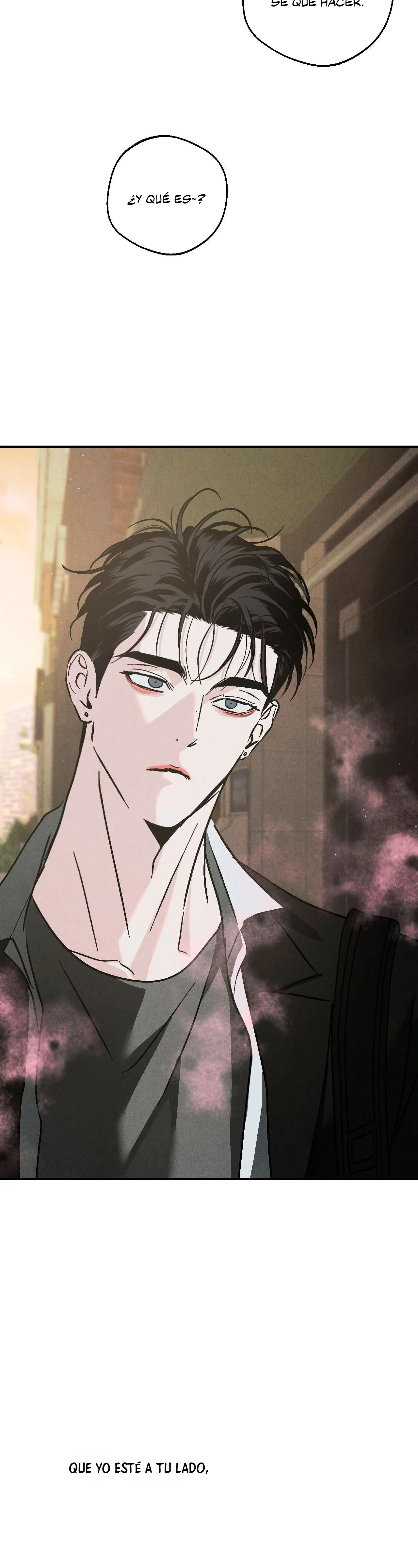 36 Un XX con muchos secretos