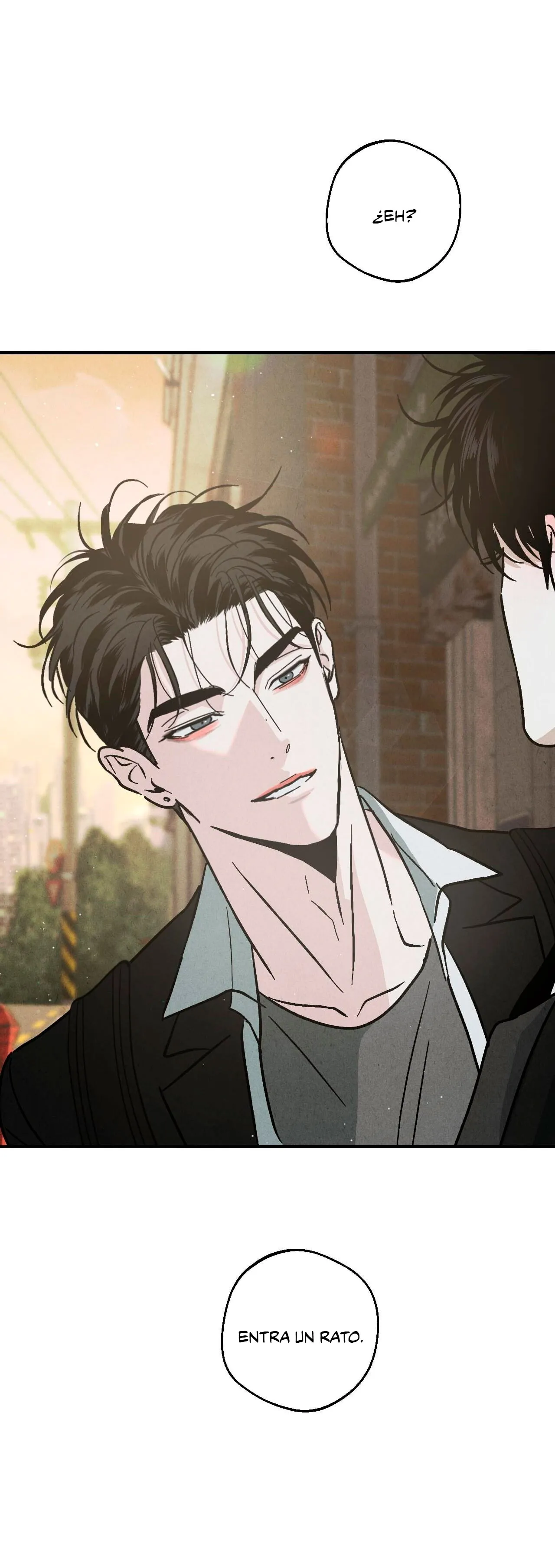 39 Un XX con muchos secretos