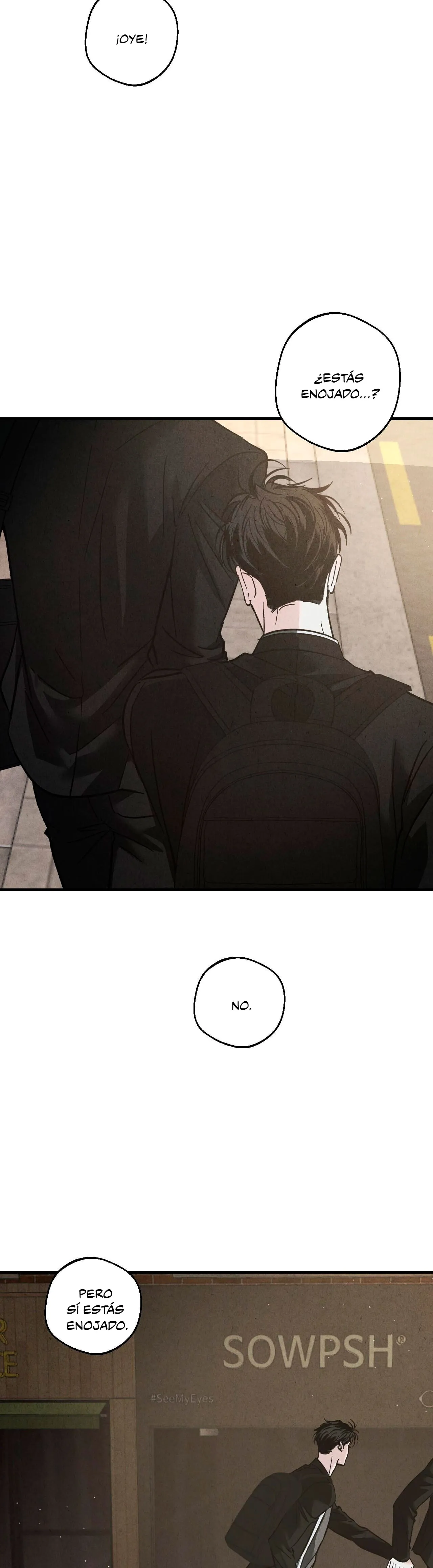 32 Un XX con muchos secretos