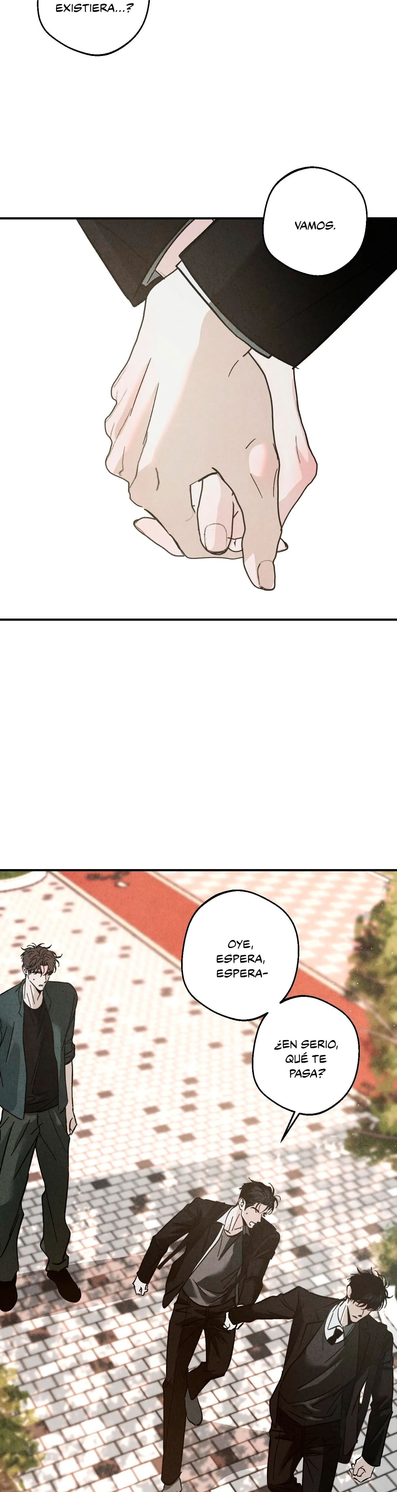 30 Un XX con muchos secretos