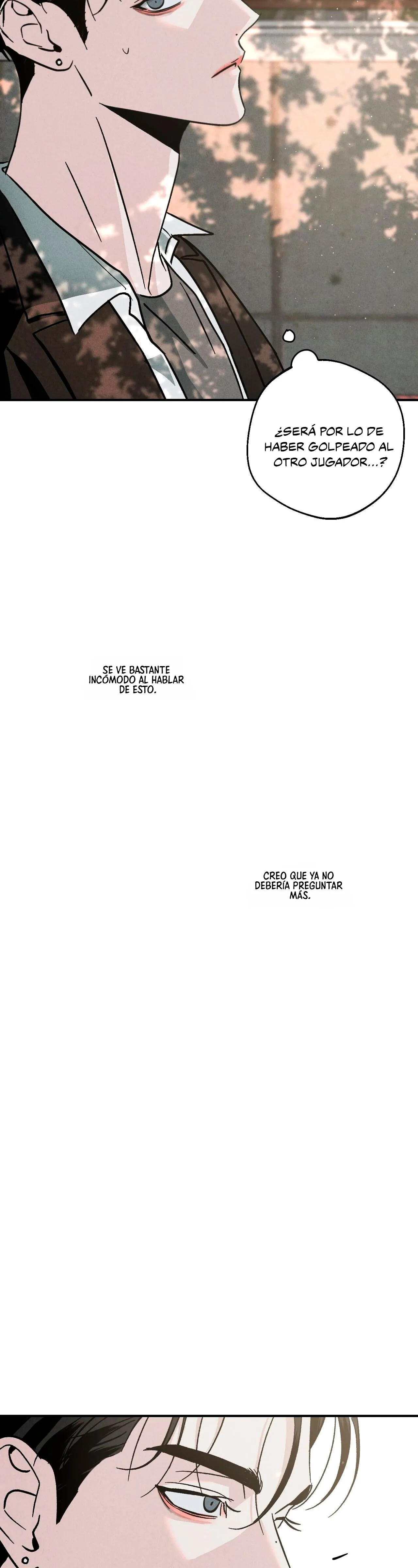 17 Un XX con muchos secretos