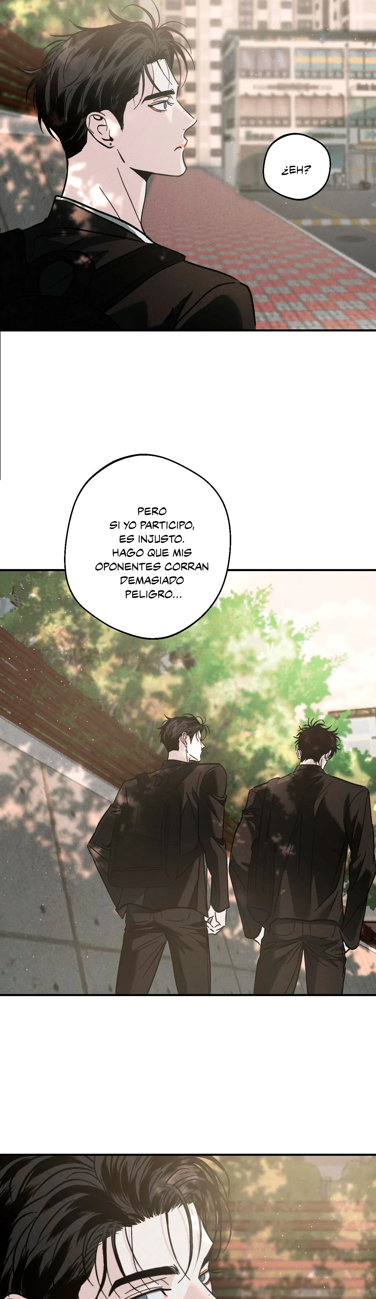 16 Un XX con muchos secretos