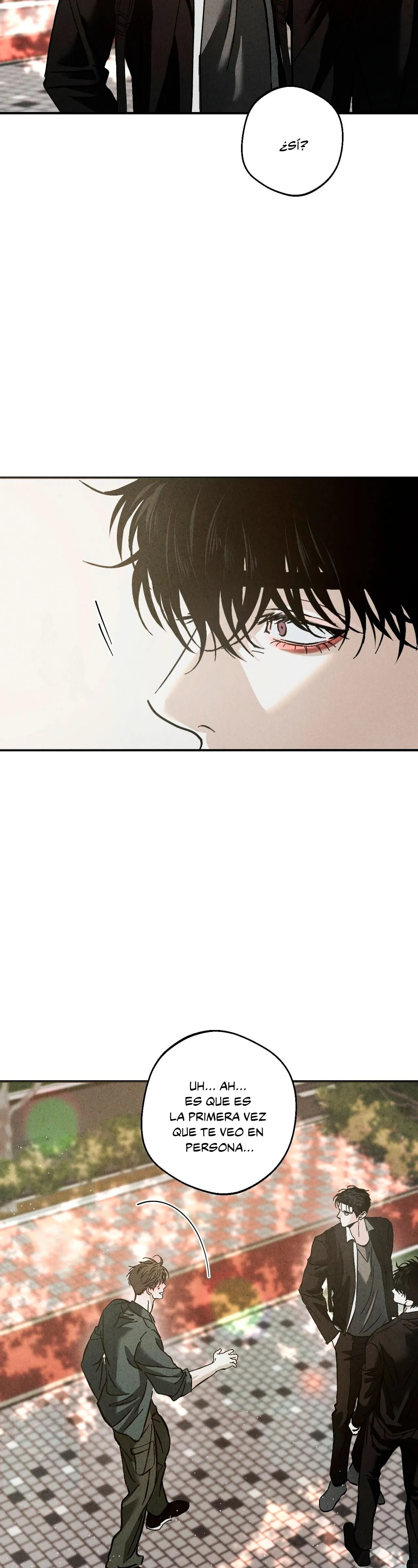 24 Un XX con muchos secretos