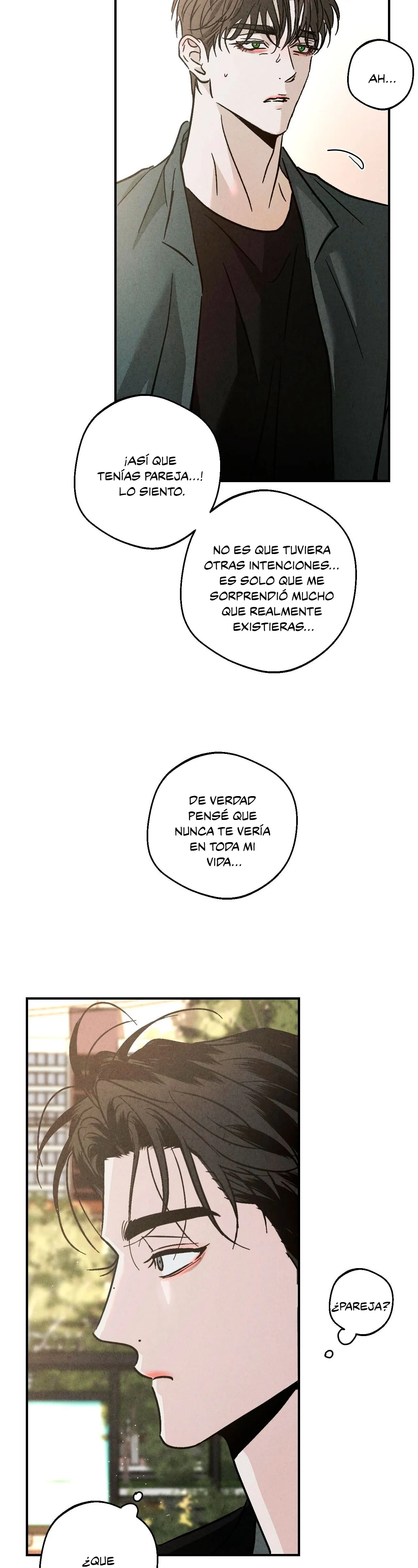 29 Un XX con muchos secretos