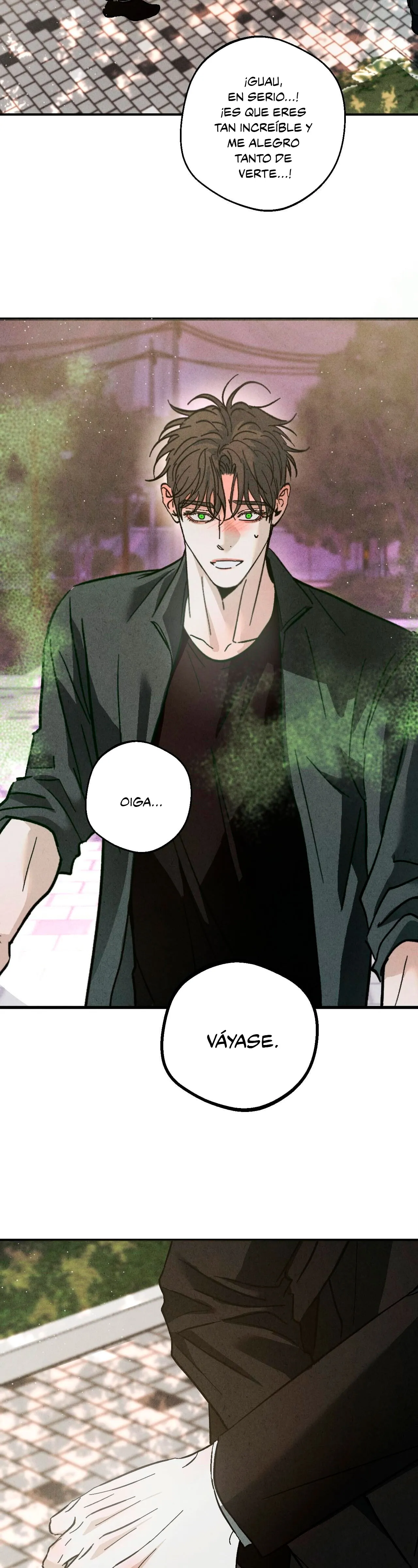 25 Un XX con muchos secretos