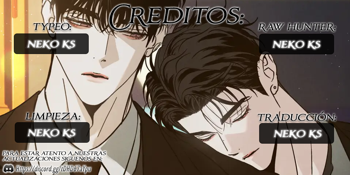 0 Un XX con muchos secretos