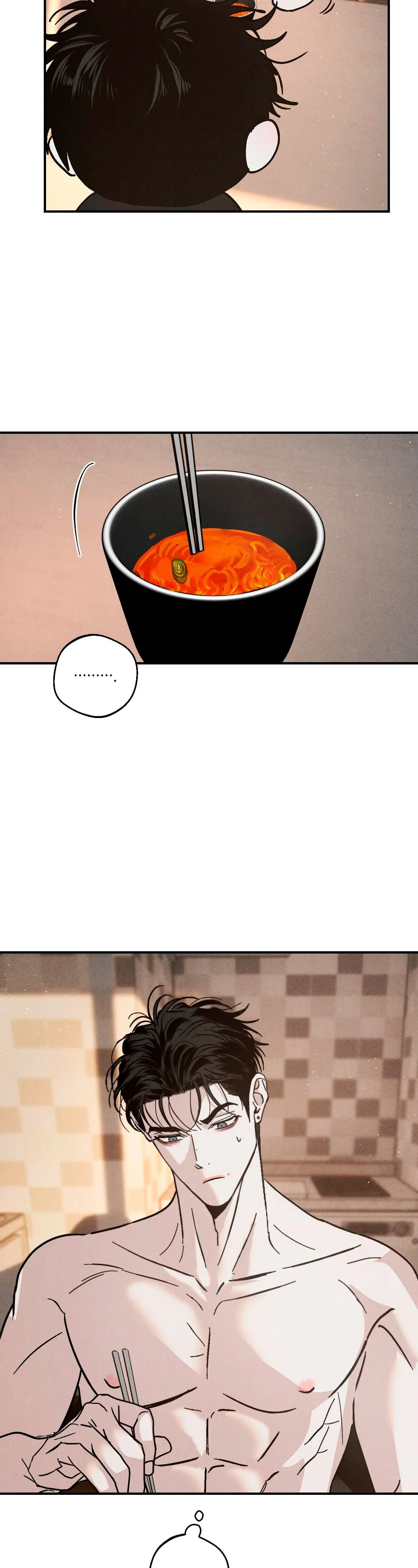 23 Un XX con muchos secretos