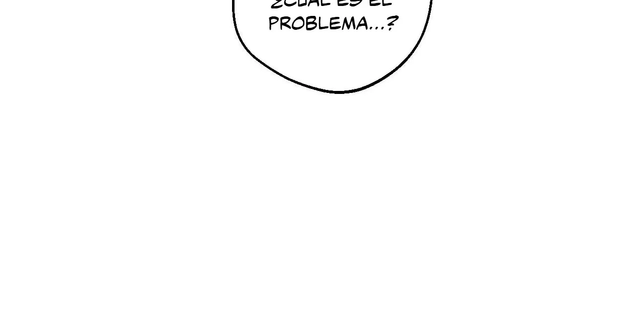 36 Un XX con muchos secretos