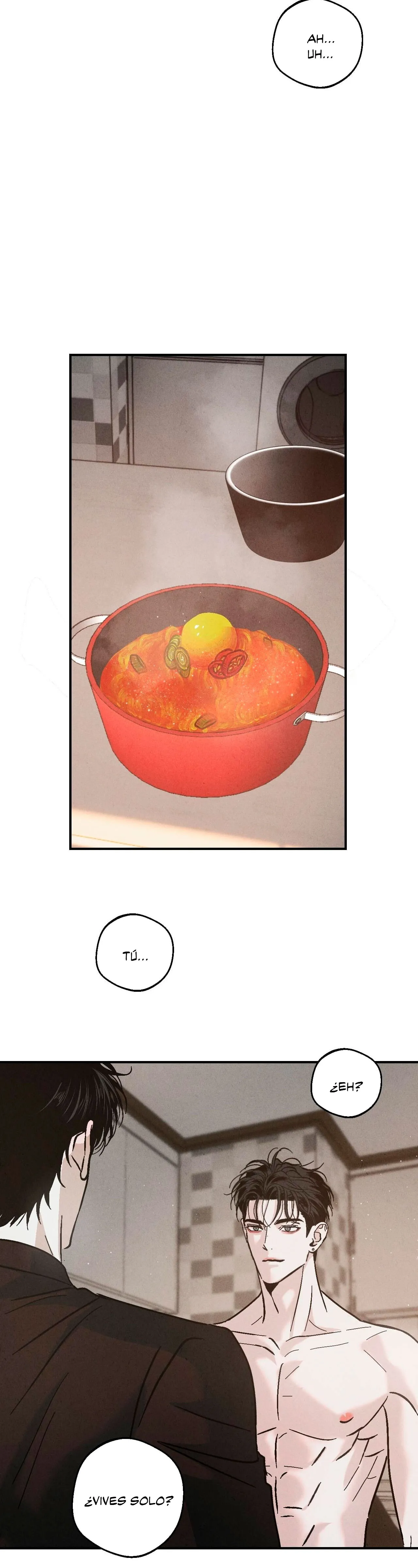 15 Un XX con muchos secretos