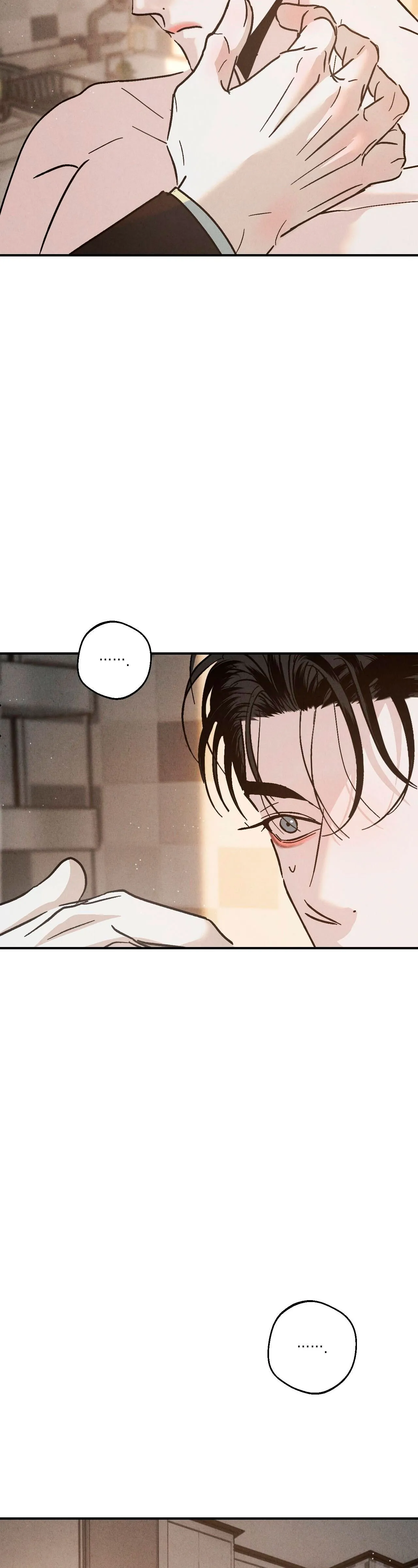 25 Un XX con muchos secretos