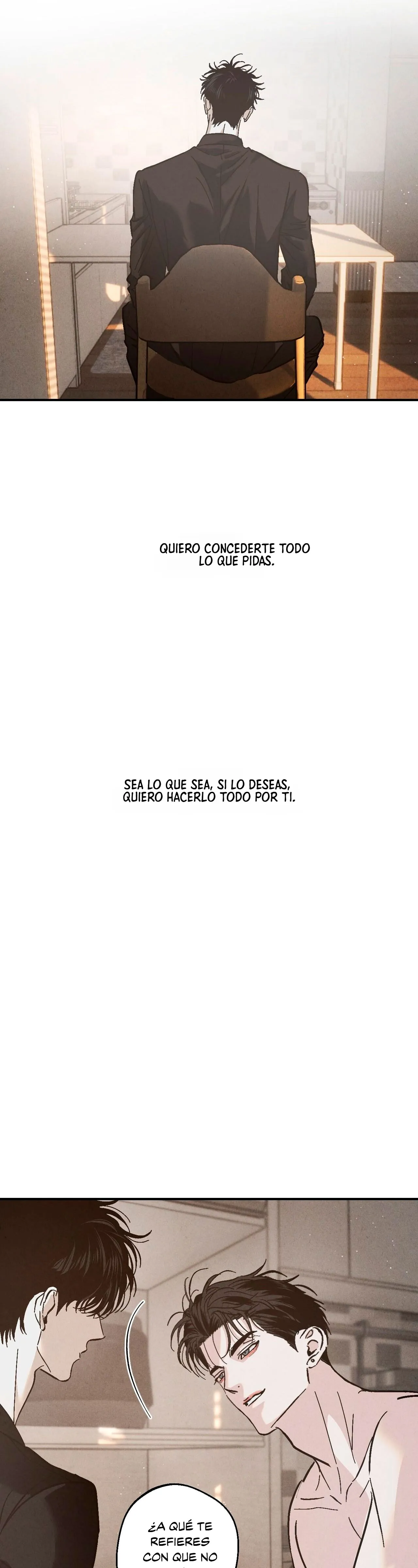 28 Un XX con muchos secretos