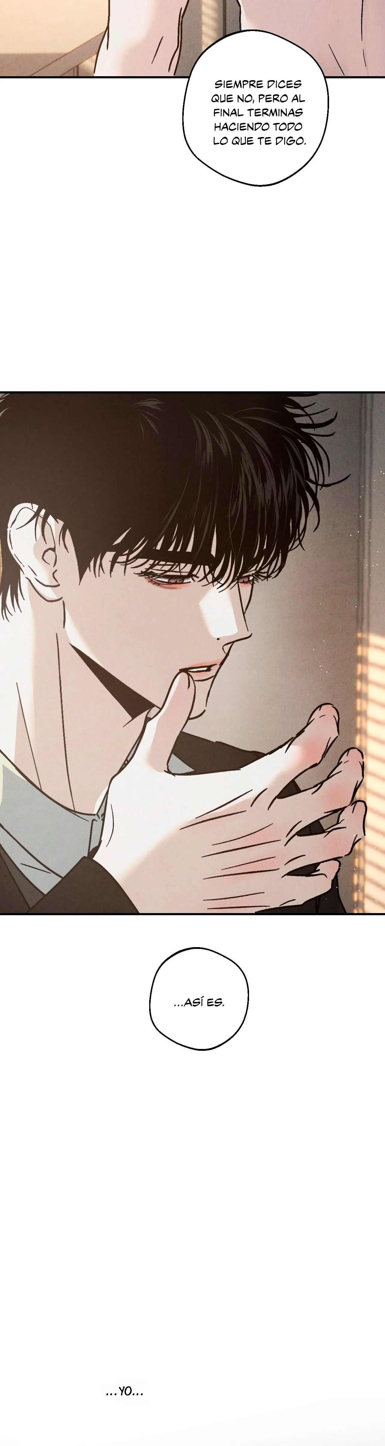 27 Un XX con muchos secretos