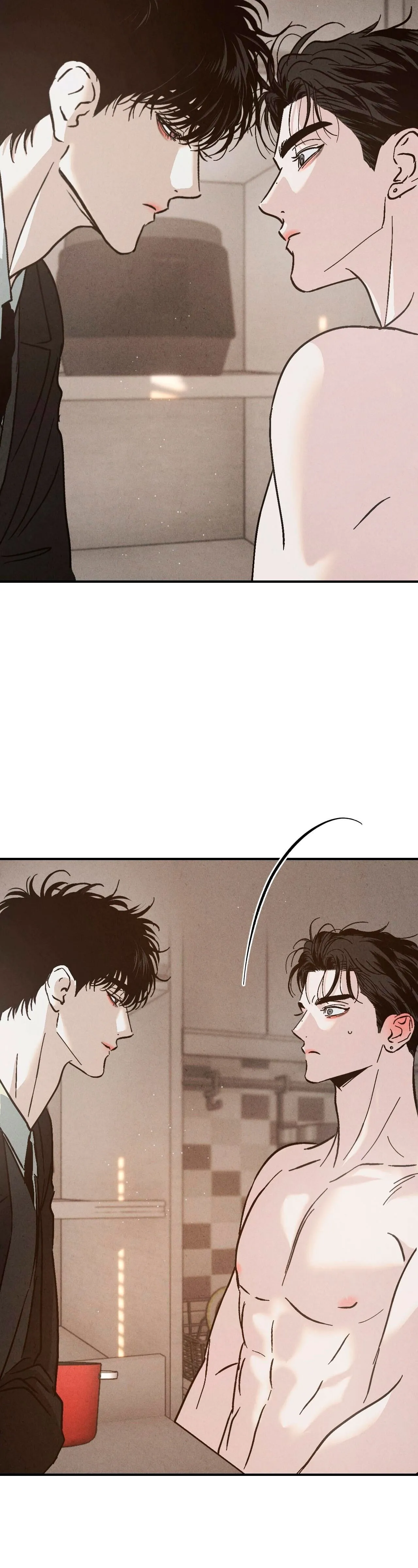 30 Un XX con muchos secretos