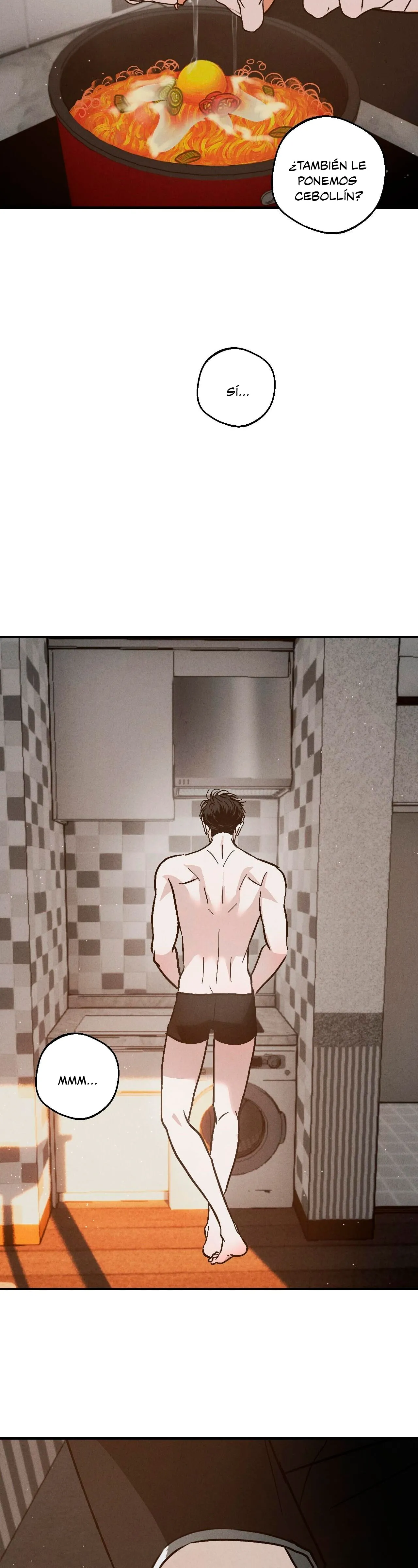 12 Un XX con muchos secretos