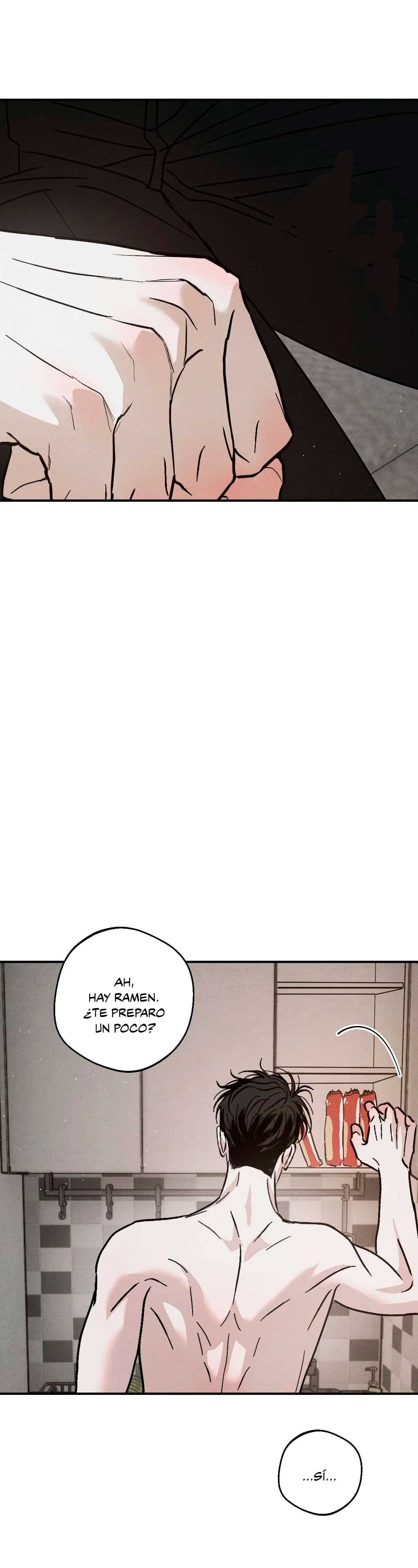 10 Un XX con muchos secretos