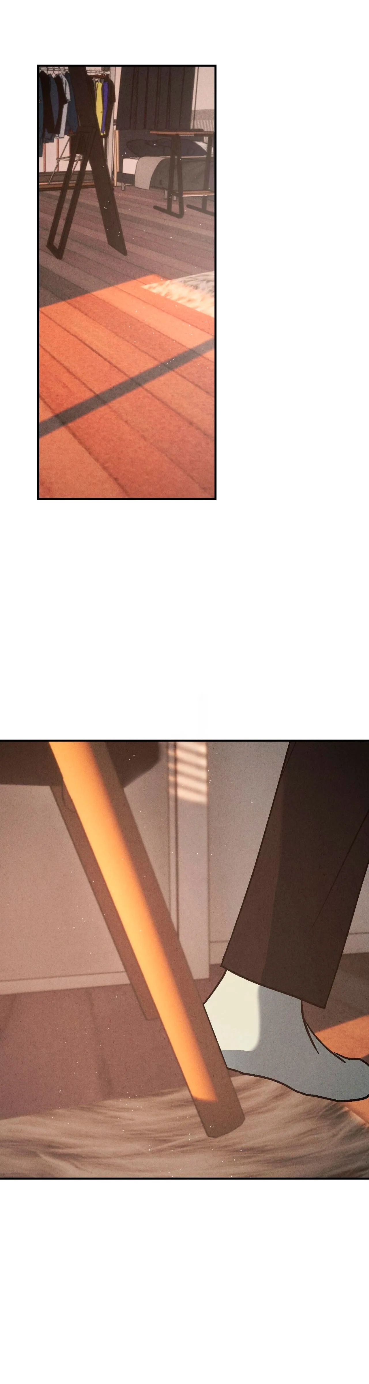 31 Un XX con muchos secretos