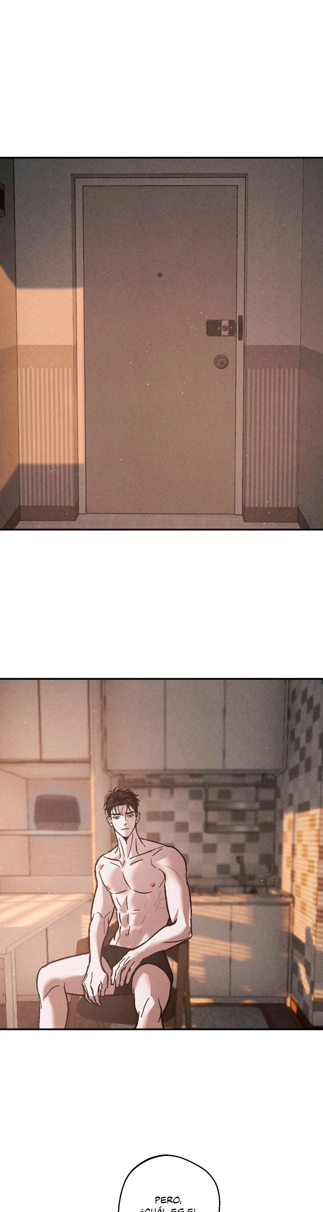 35 Un XX con muchos secretos