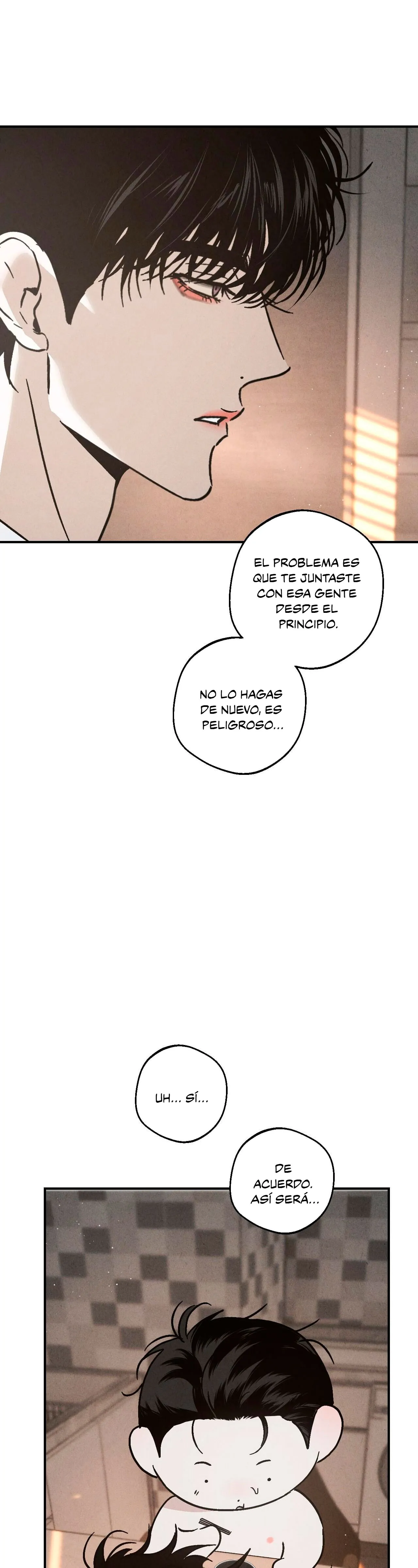 22 Un XX con muchos secretos