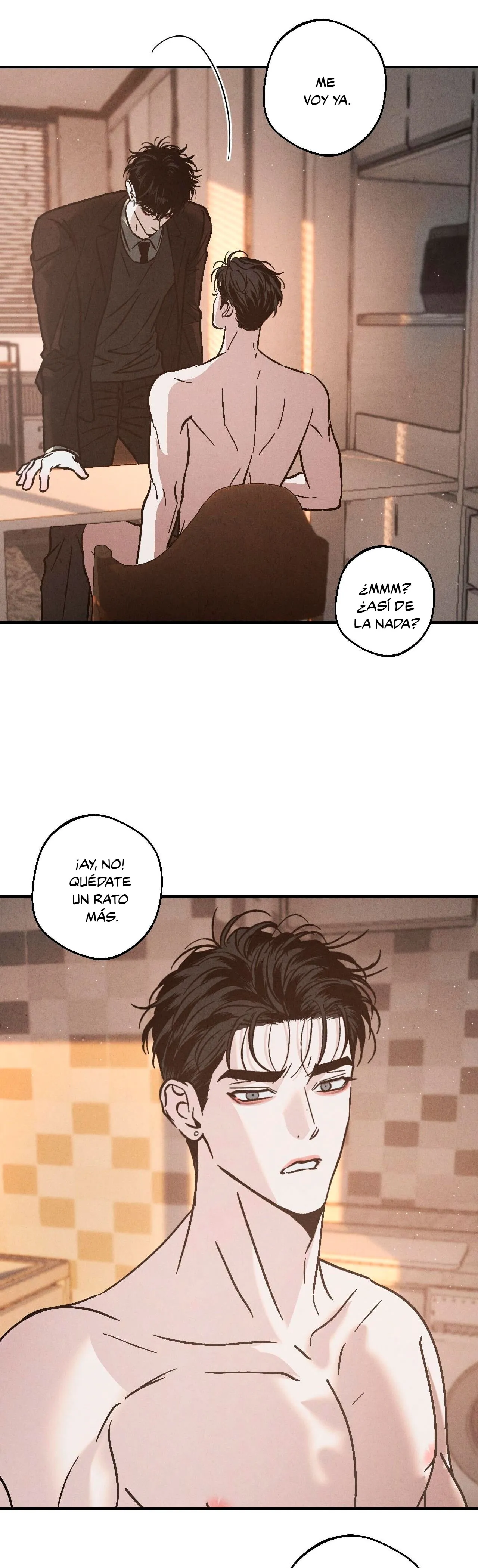 32 Un XX con muchos secretos