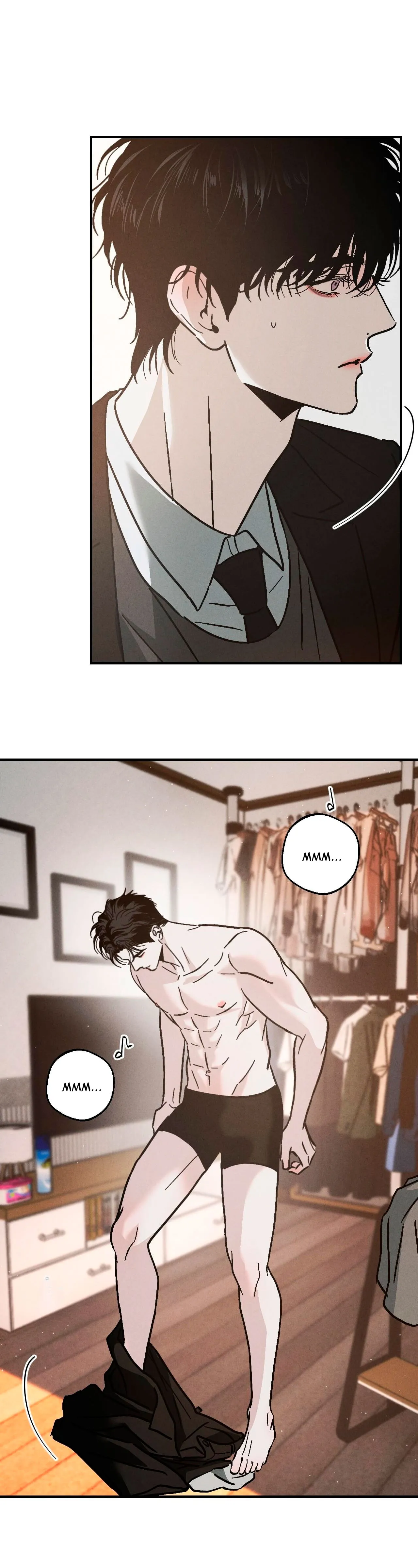 9 Un XX con muchos secretos