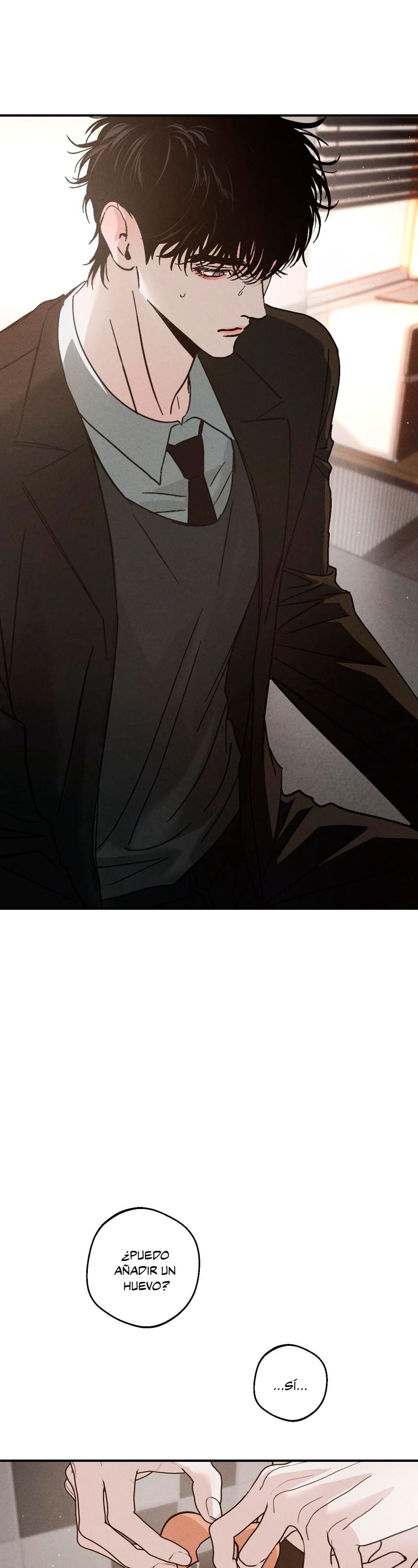 11 Un XX con muchos secretos