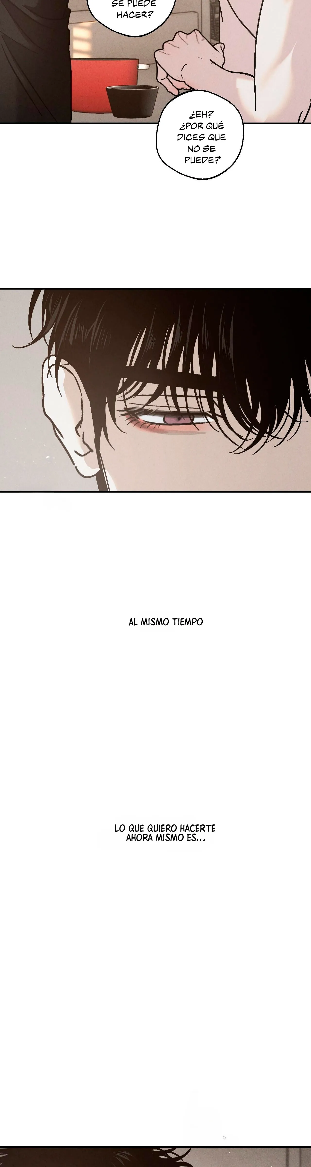 29 Un XX con muchos secretos