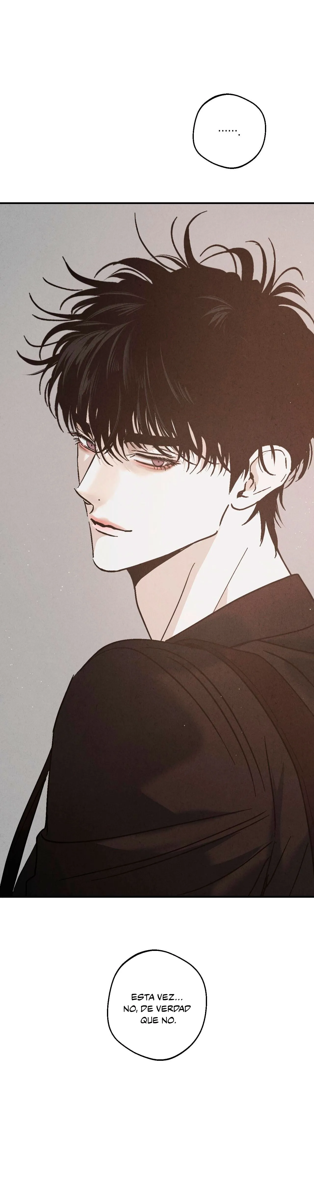 34 Un XX con muchos secretos