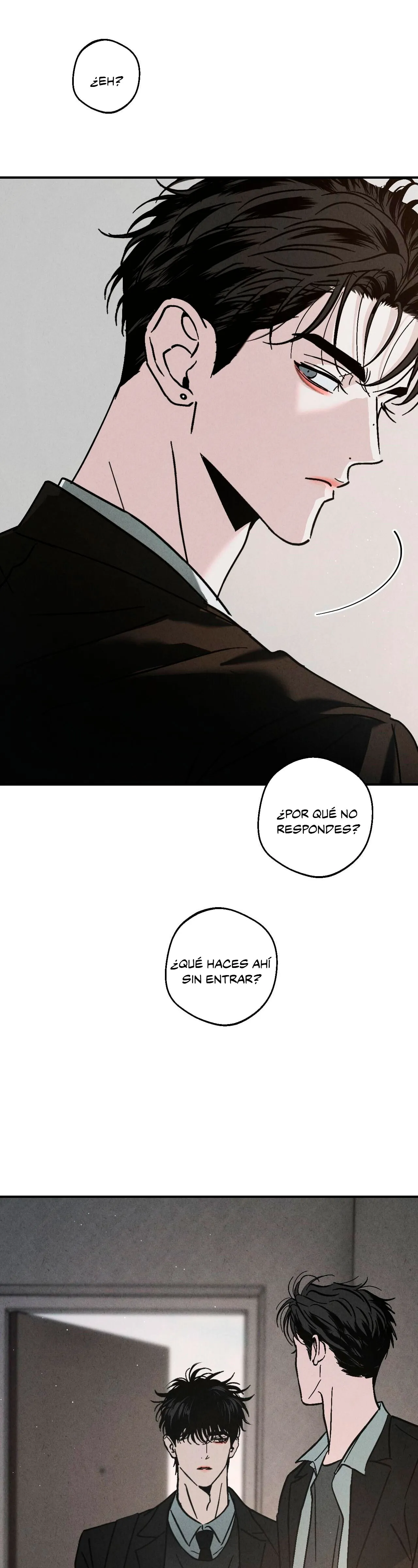 4 Un XX con muchos secretos