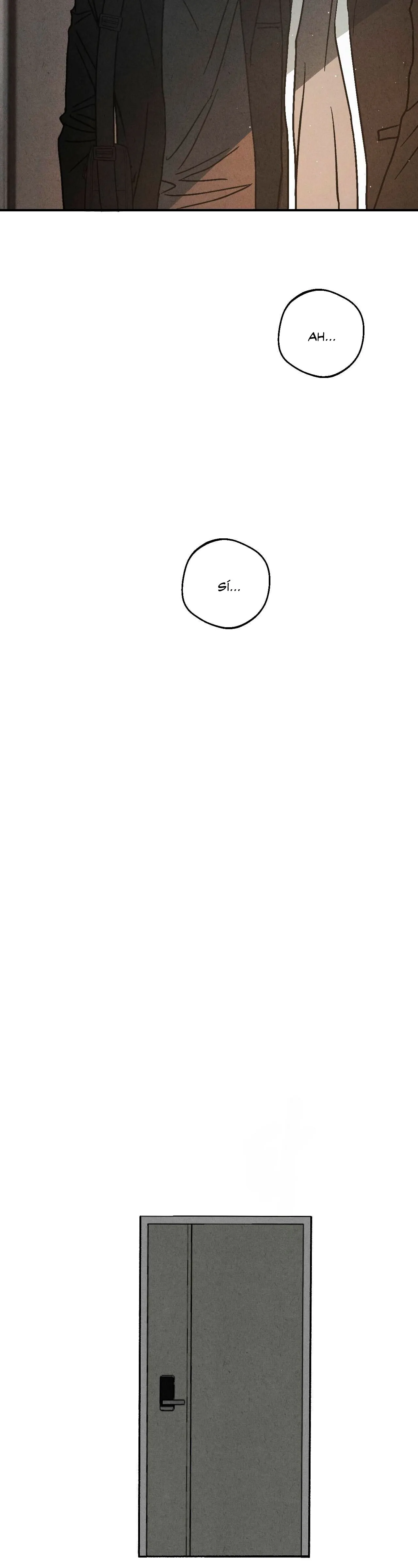 5 Un XX con muchos secretos