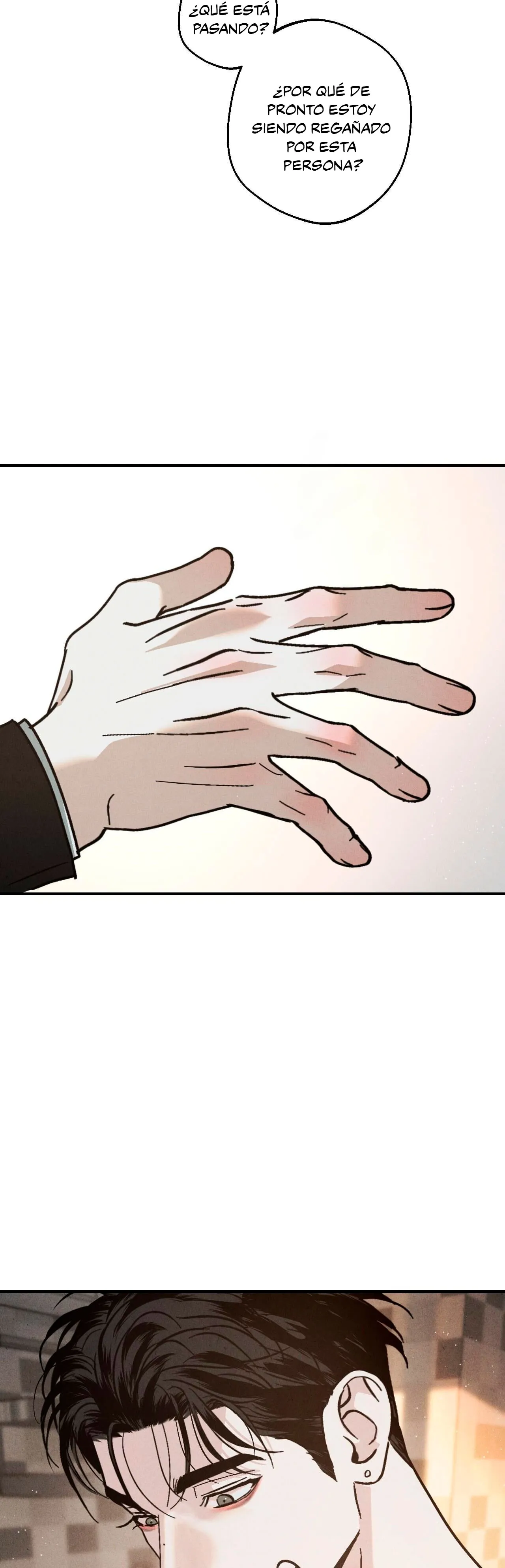 24 Un XX con muchos secretos