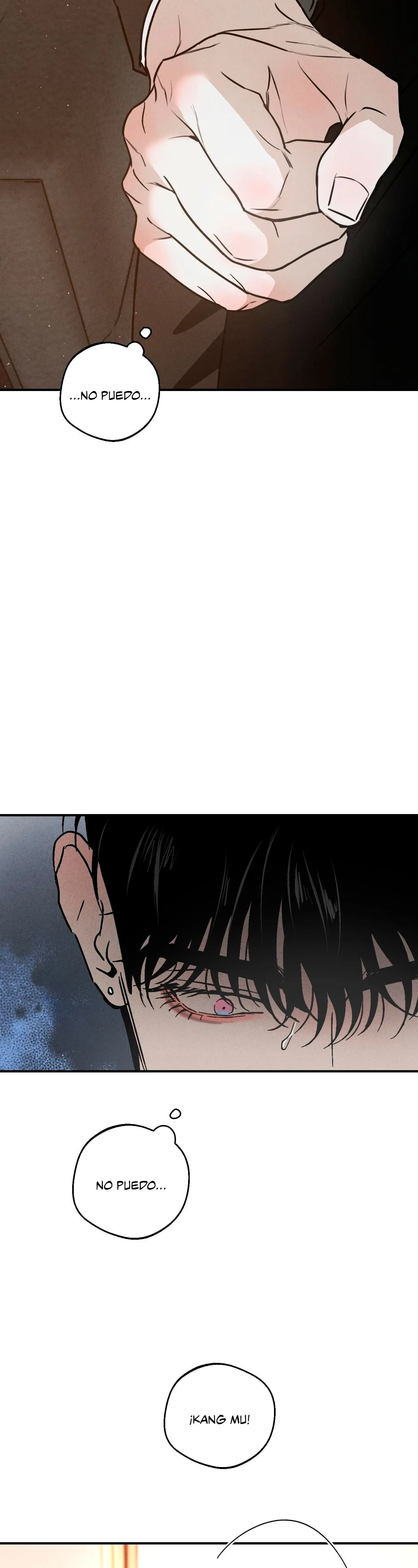 13 Un XX con muchos secretos