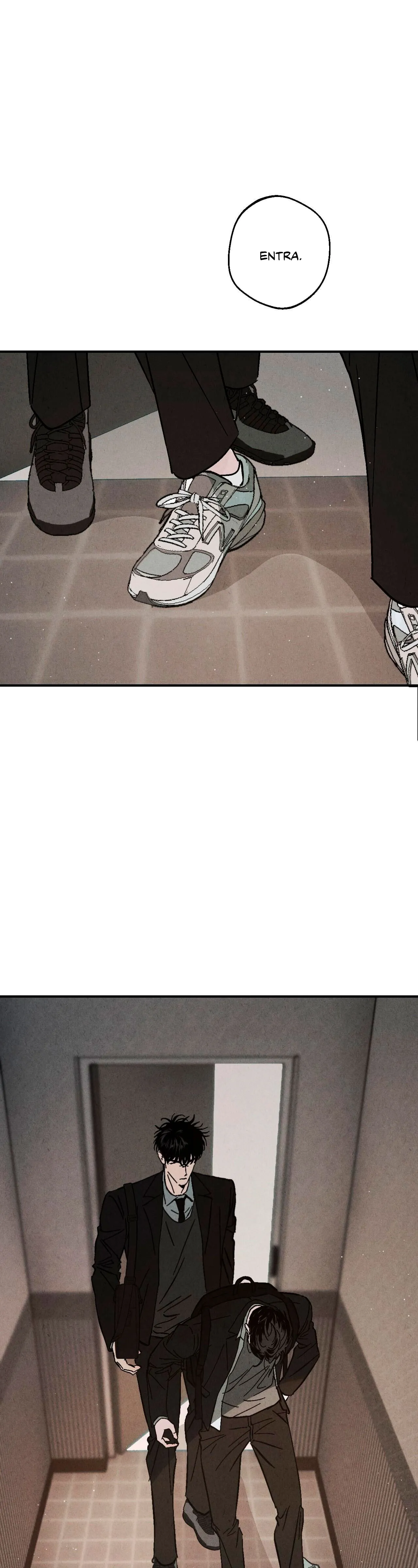 1 Un XX con muchos secretos