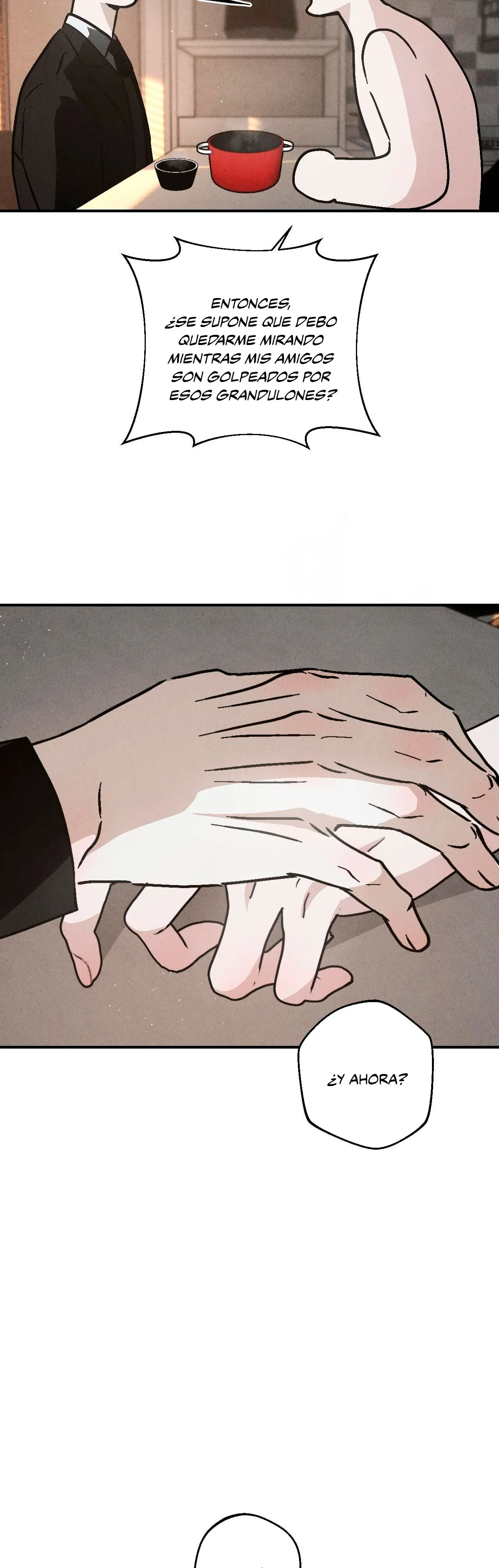 20 Un XX con muchos secretos