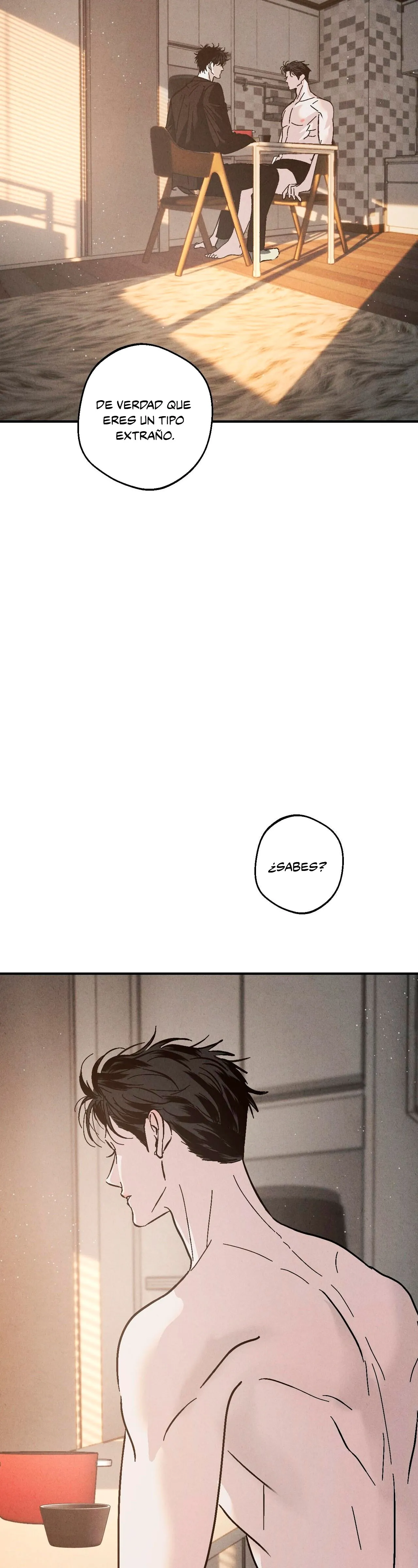 26 Un XX con muchos secretos