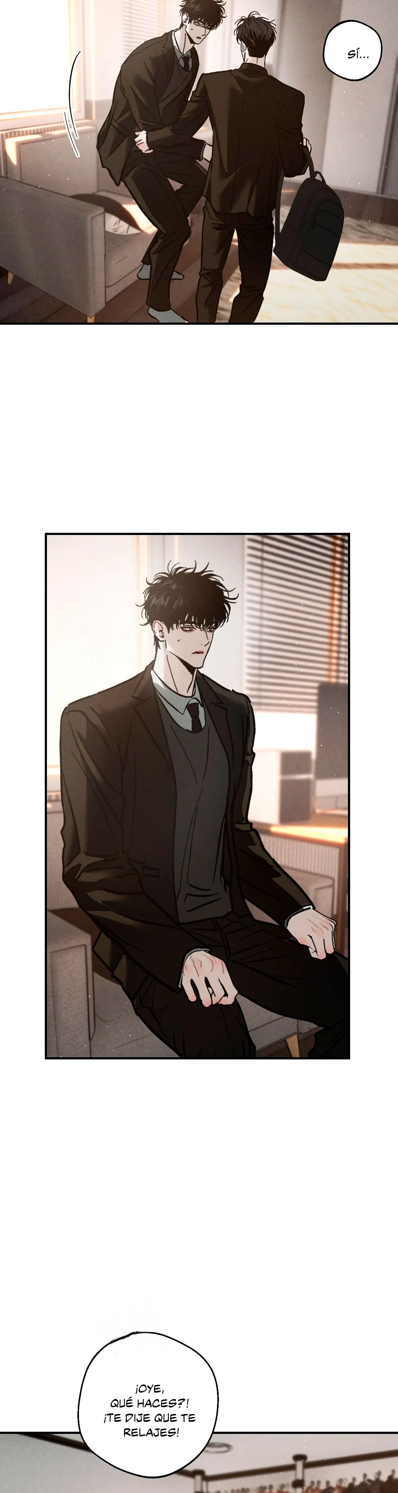 7 Un XX con muchos secretos