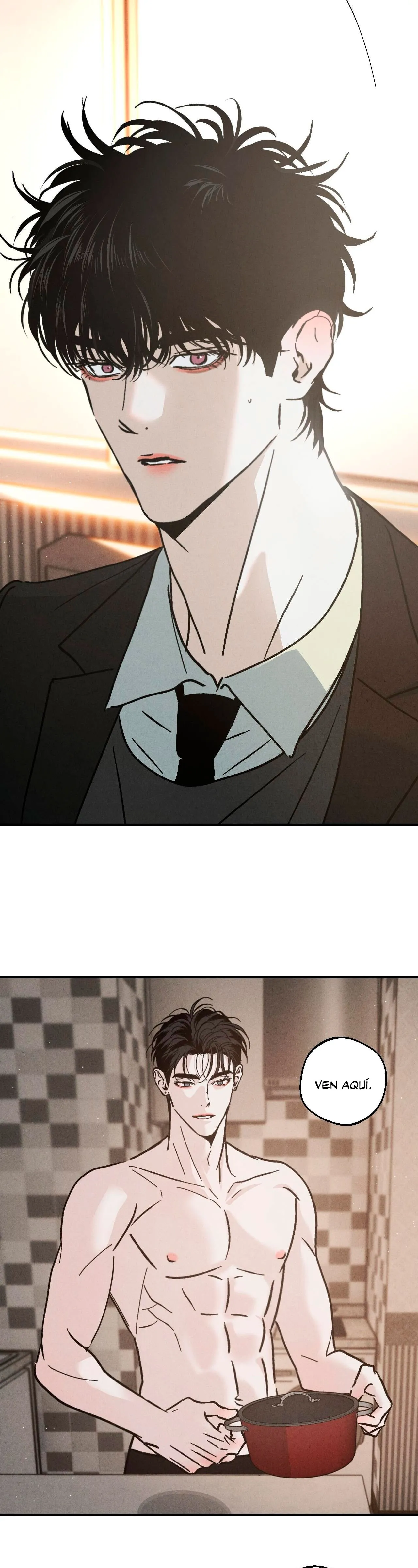 14 Un XX con muchos secretos