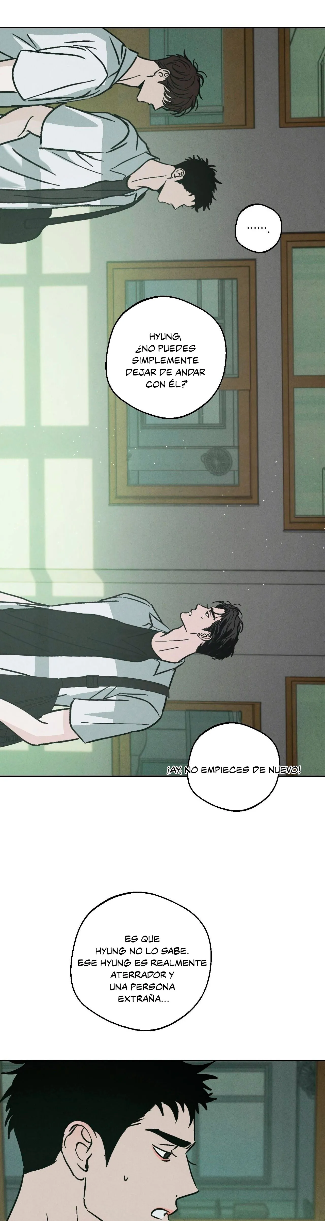 27 Un XX con muchos secretos