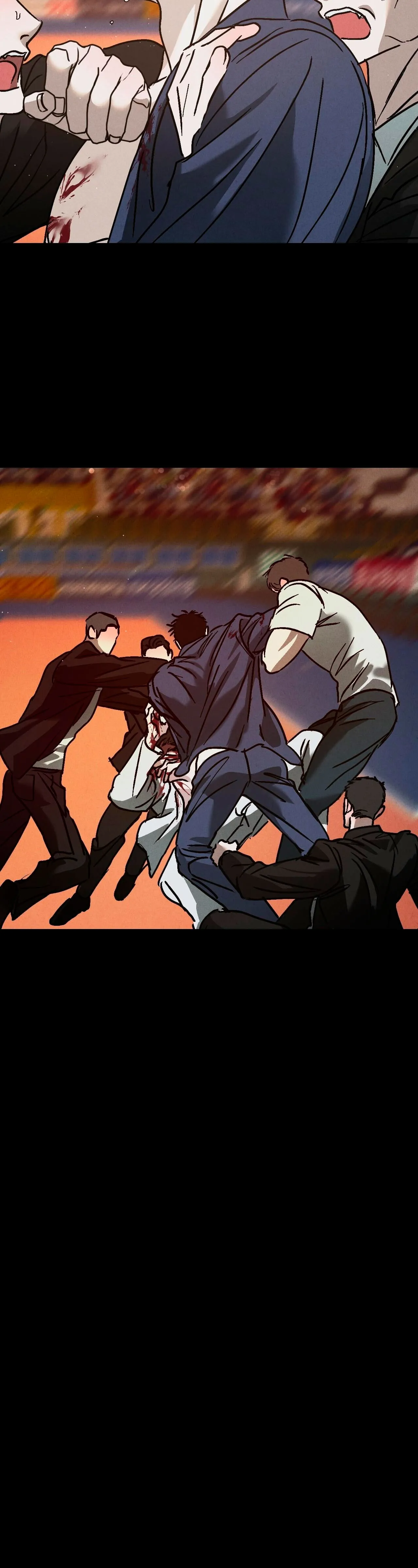 12 Un XX con muchos secretos